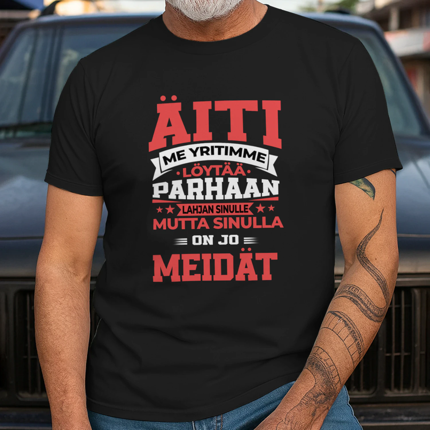 Filand-AITI