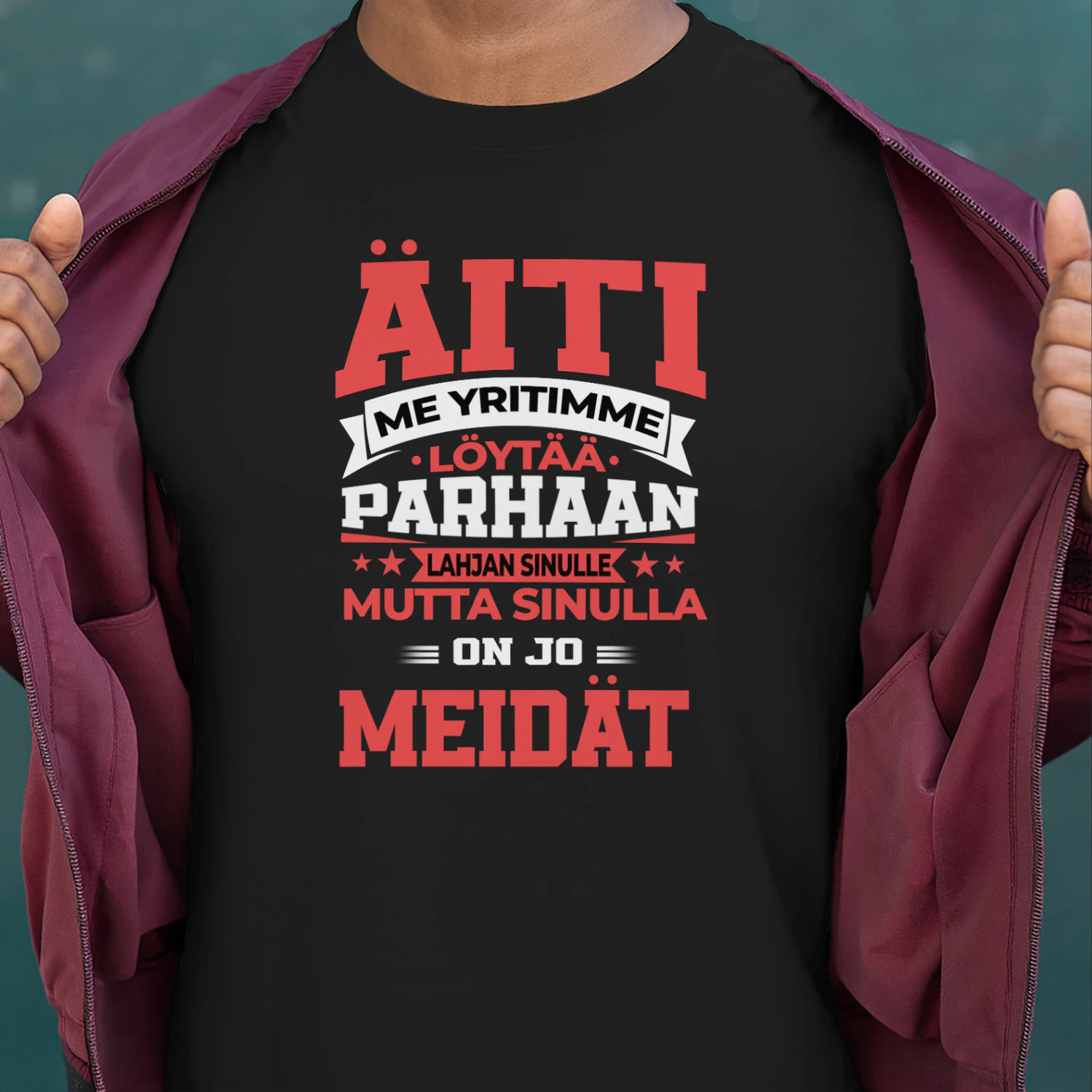 Filand-AITI
