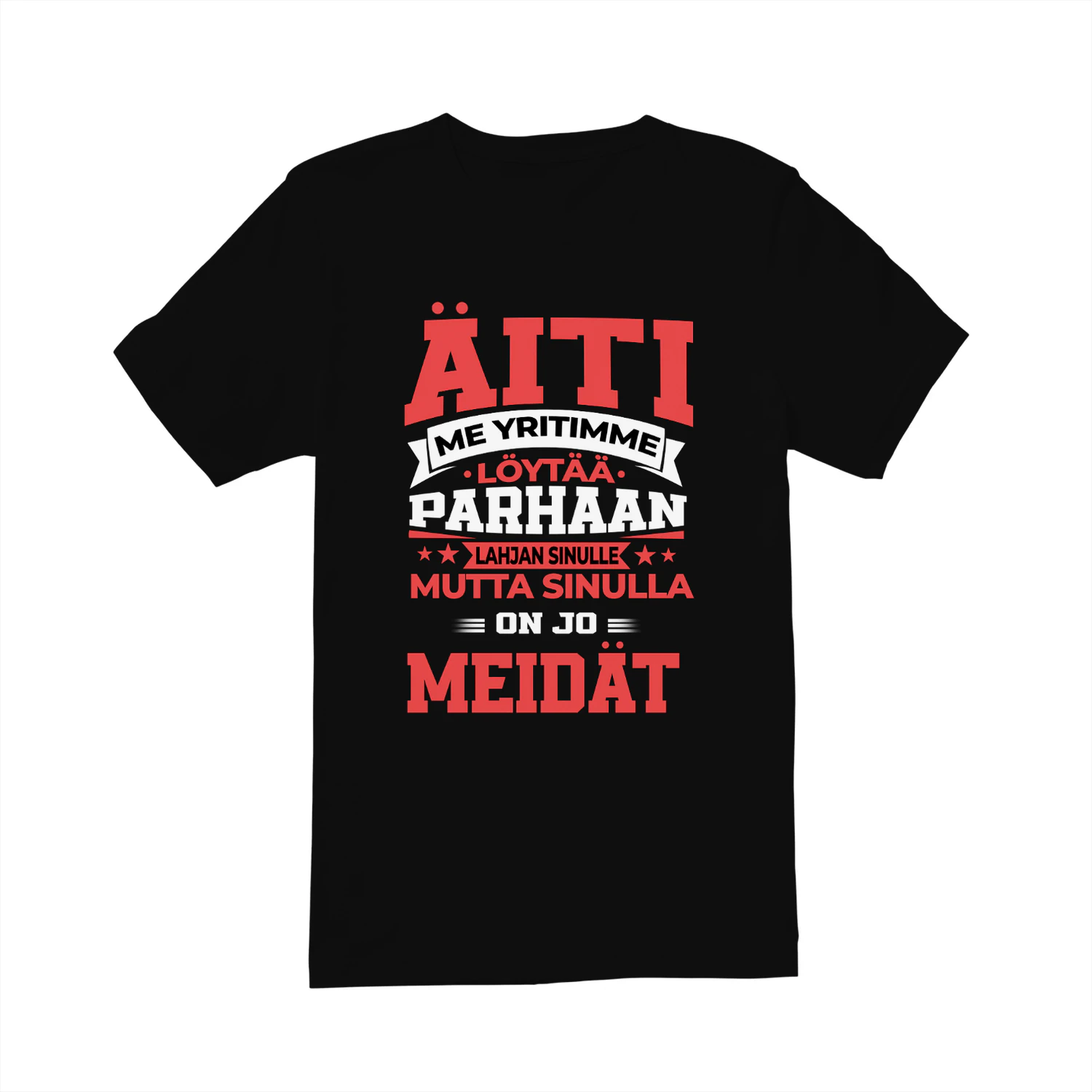 Filand-AITI