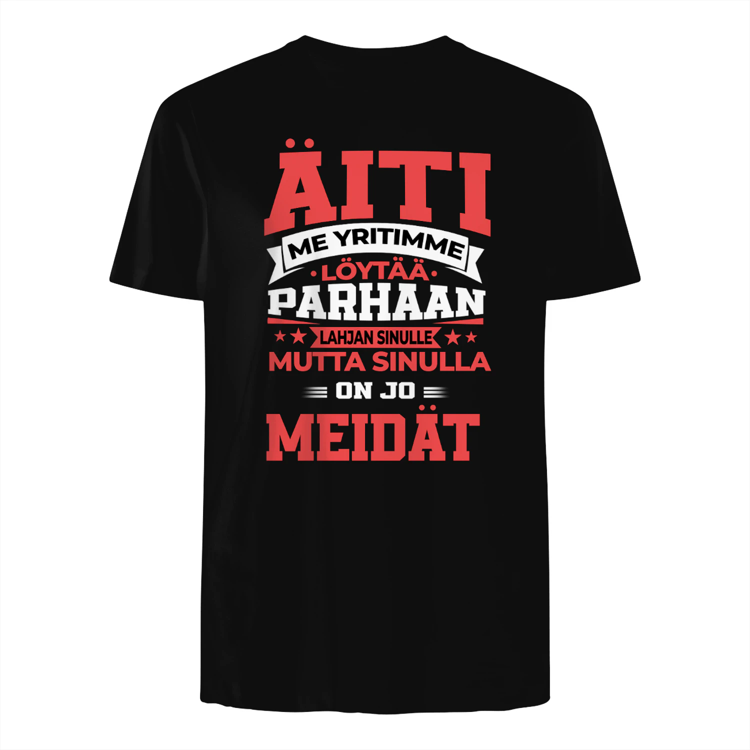 Filand-AITI
