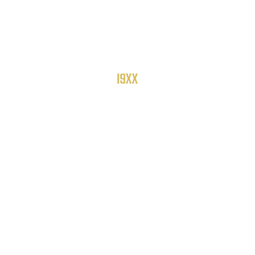 Product personalized Image