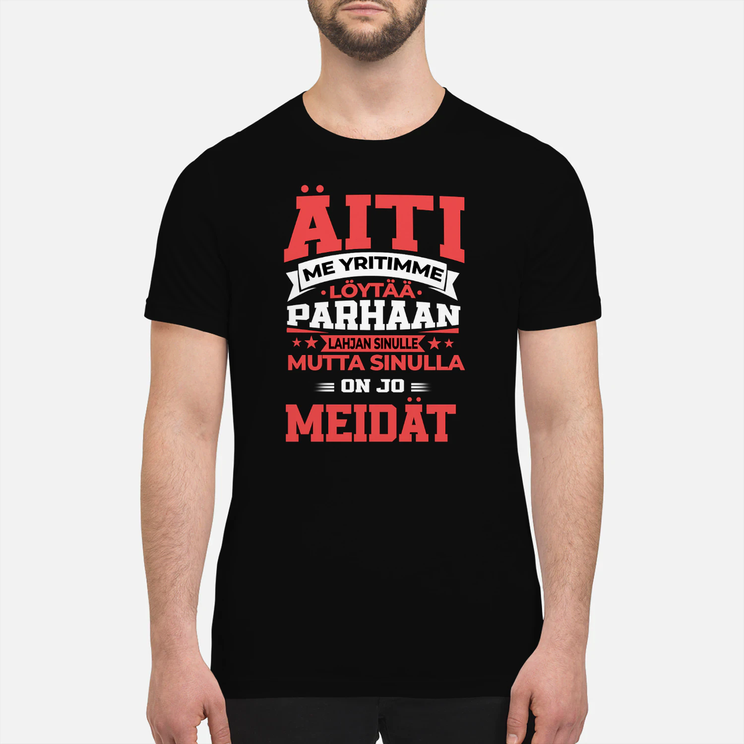 Filand-AITI