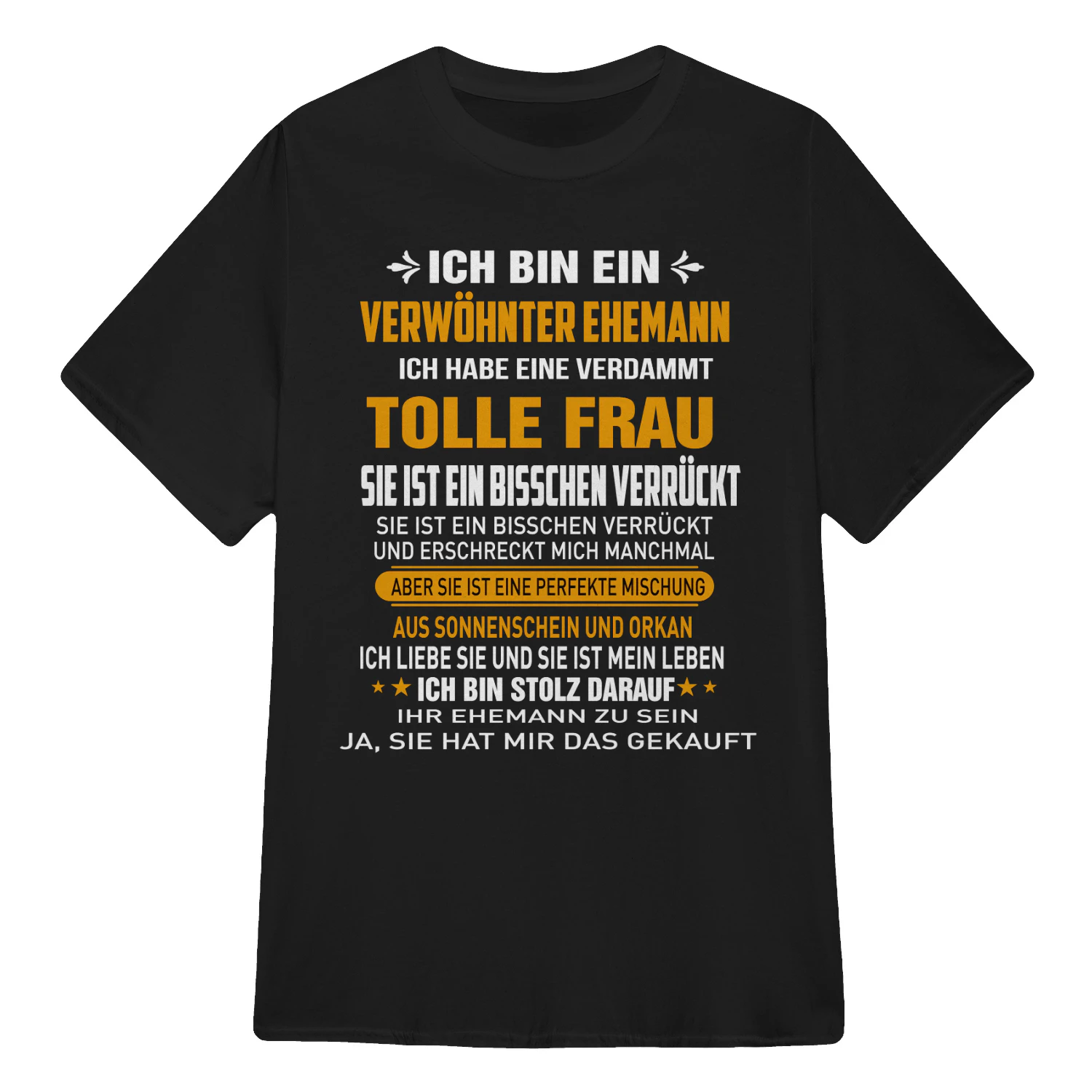 frau-germany