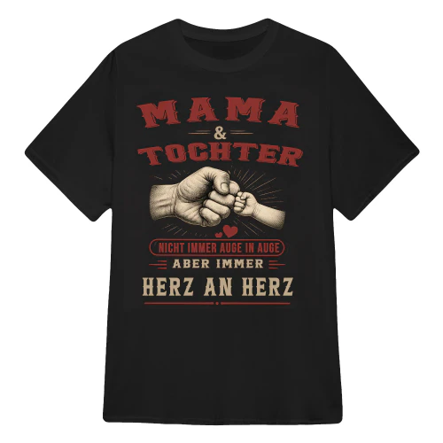 mama-tochter1