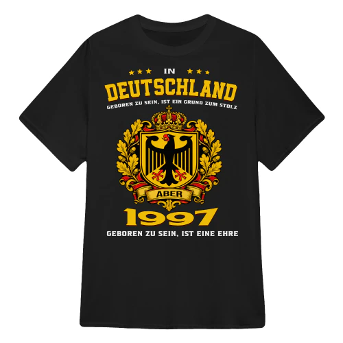 deutschland-1997