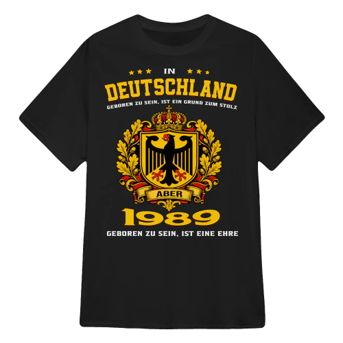 deutschland-1989