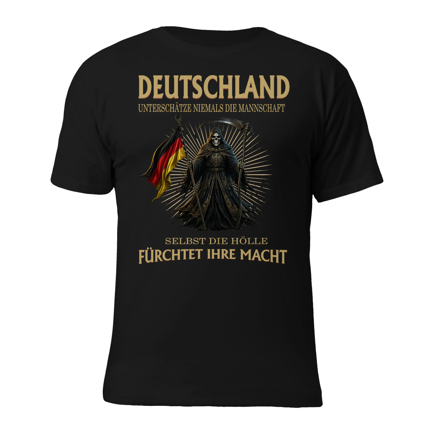 bear-germany-fot