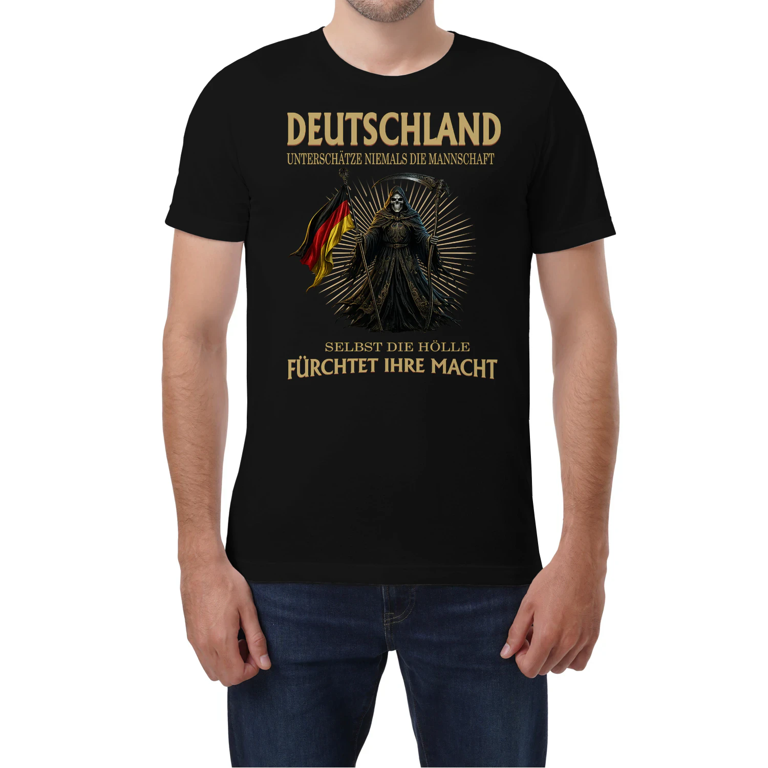 bear-germany-fot