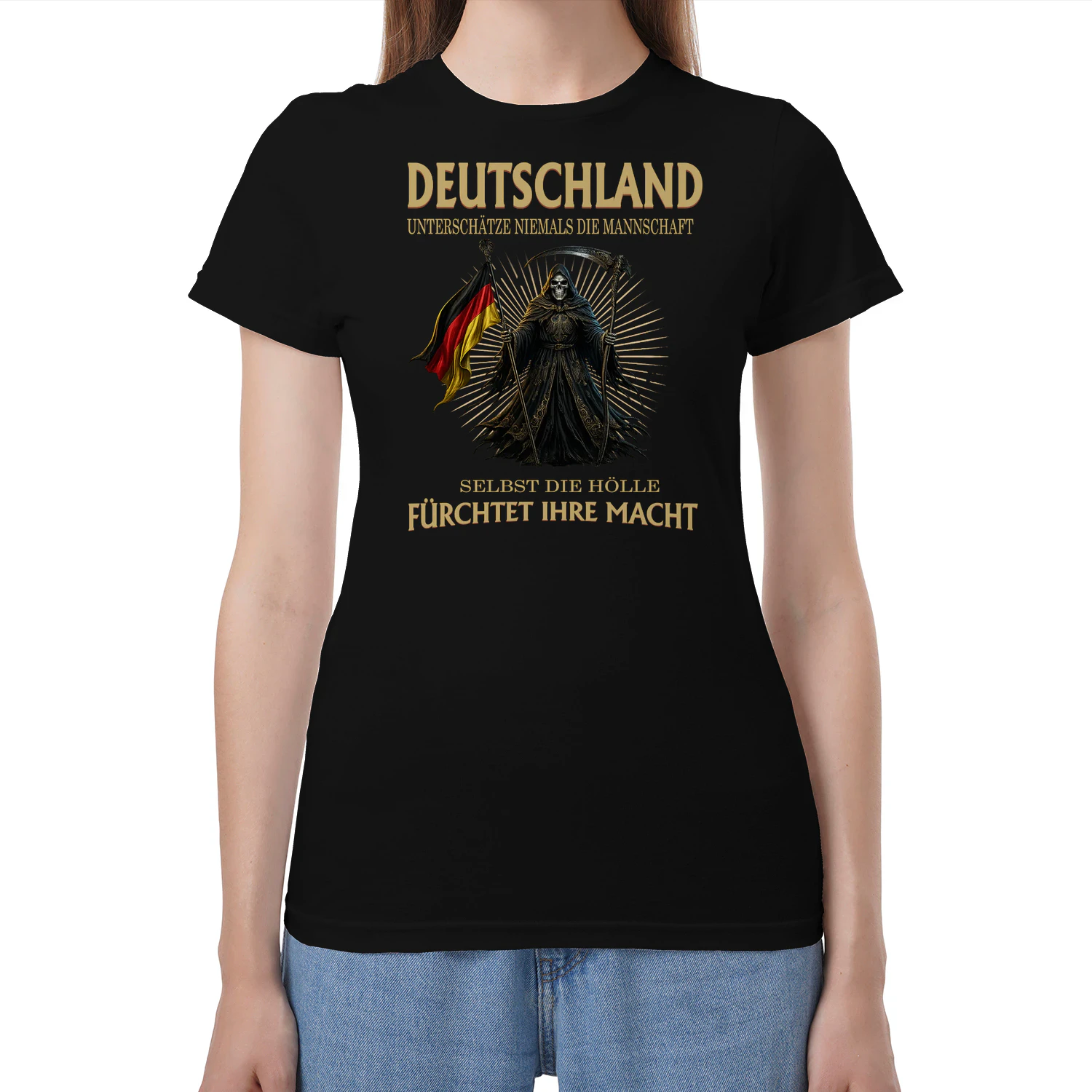 bear-germany-fot