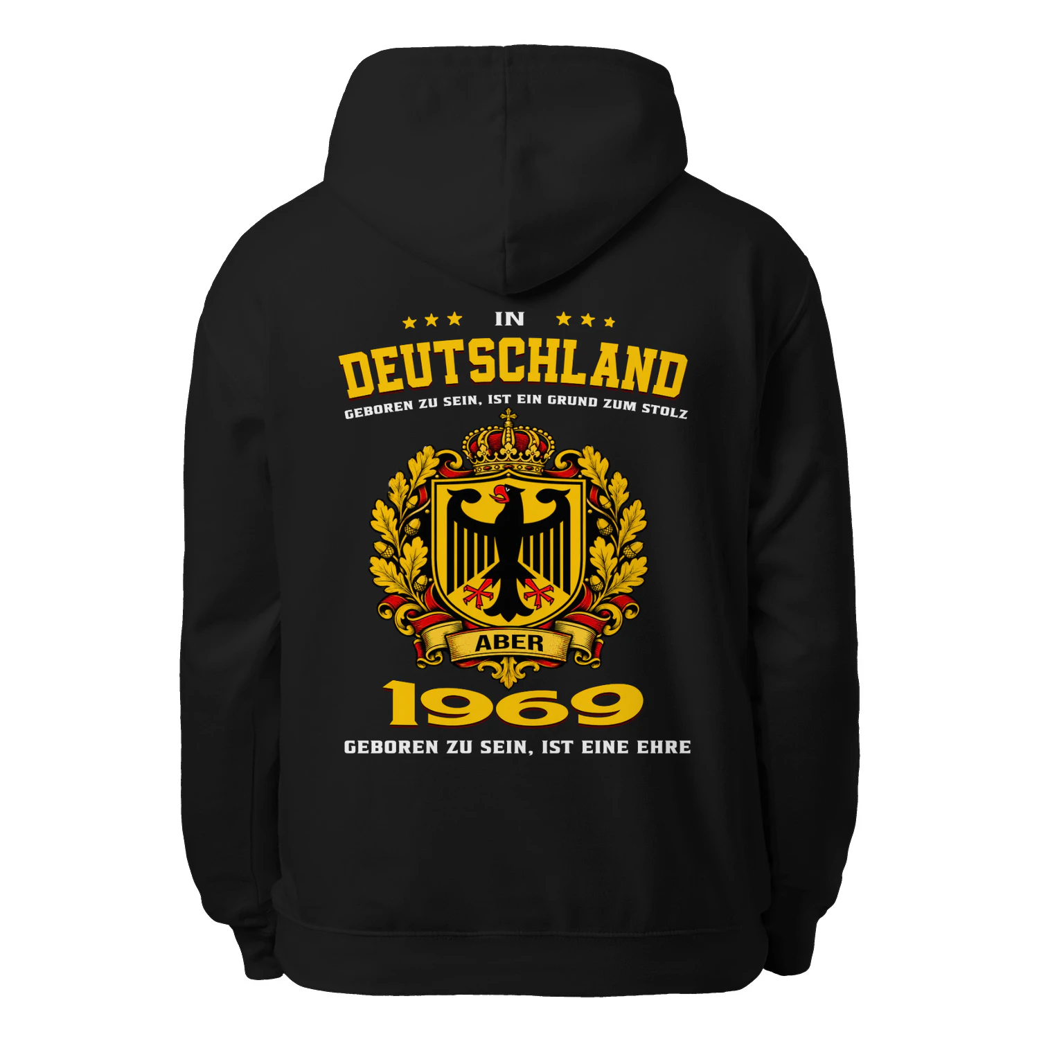 deutschland-1969