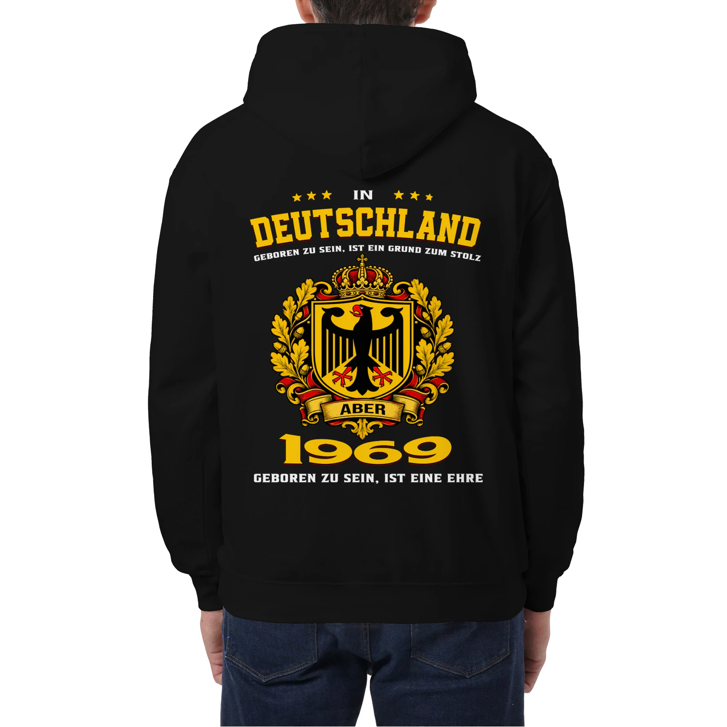 deutschland-1969