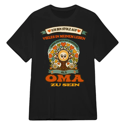 bearde-oma1