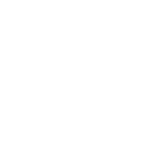 Product personalized Image