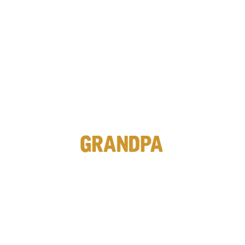 Product personalized Image