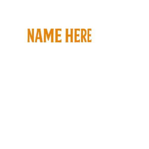 Product personalized Image