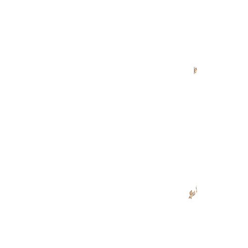 Product personalized Image