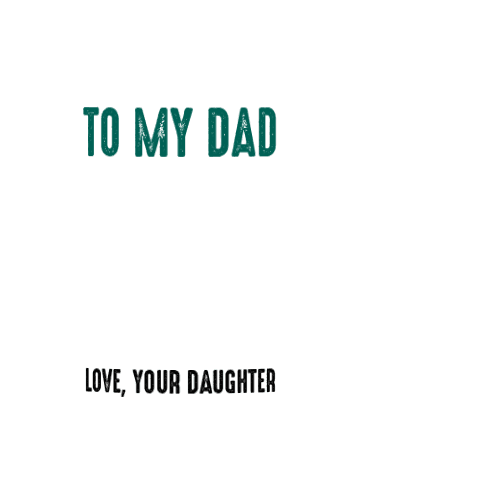 Product personalized Image