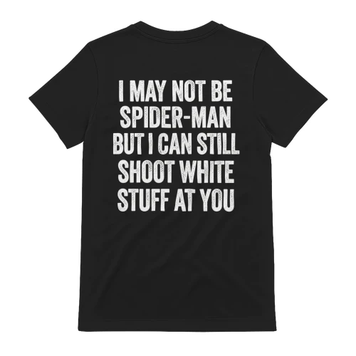Naughty Humor Co