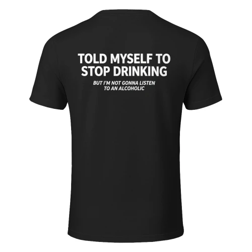 Drinking Humor Collection