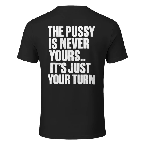 Bold Attitude Collection