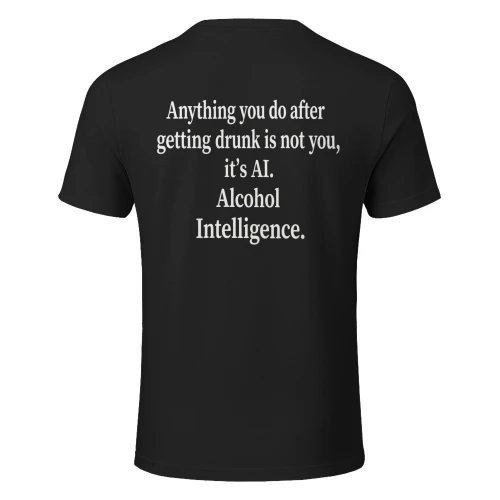 Funny Quote Collection
