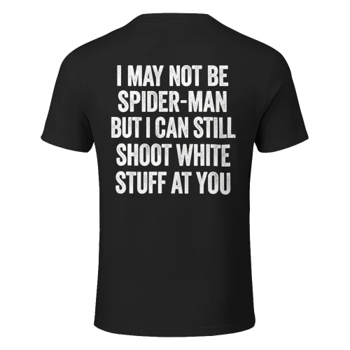 Naughty Humor Co