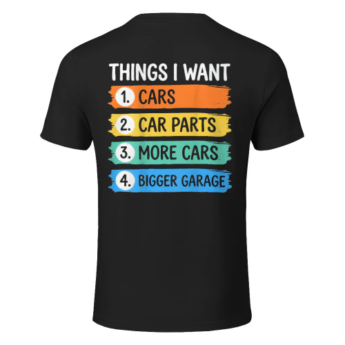 Things I Want Cars Car Parts Funny Mechanic