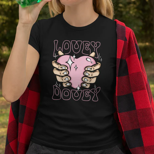 SHIRTT