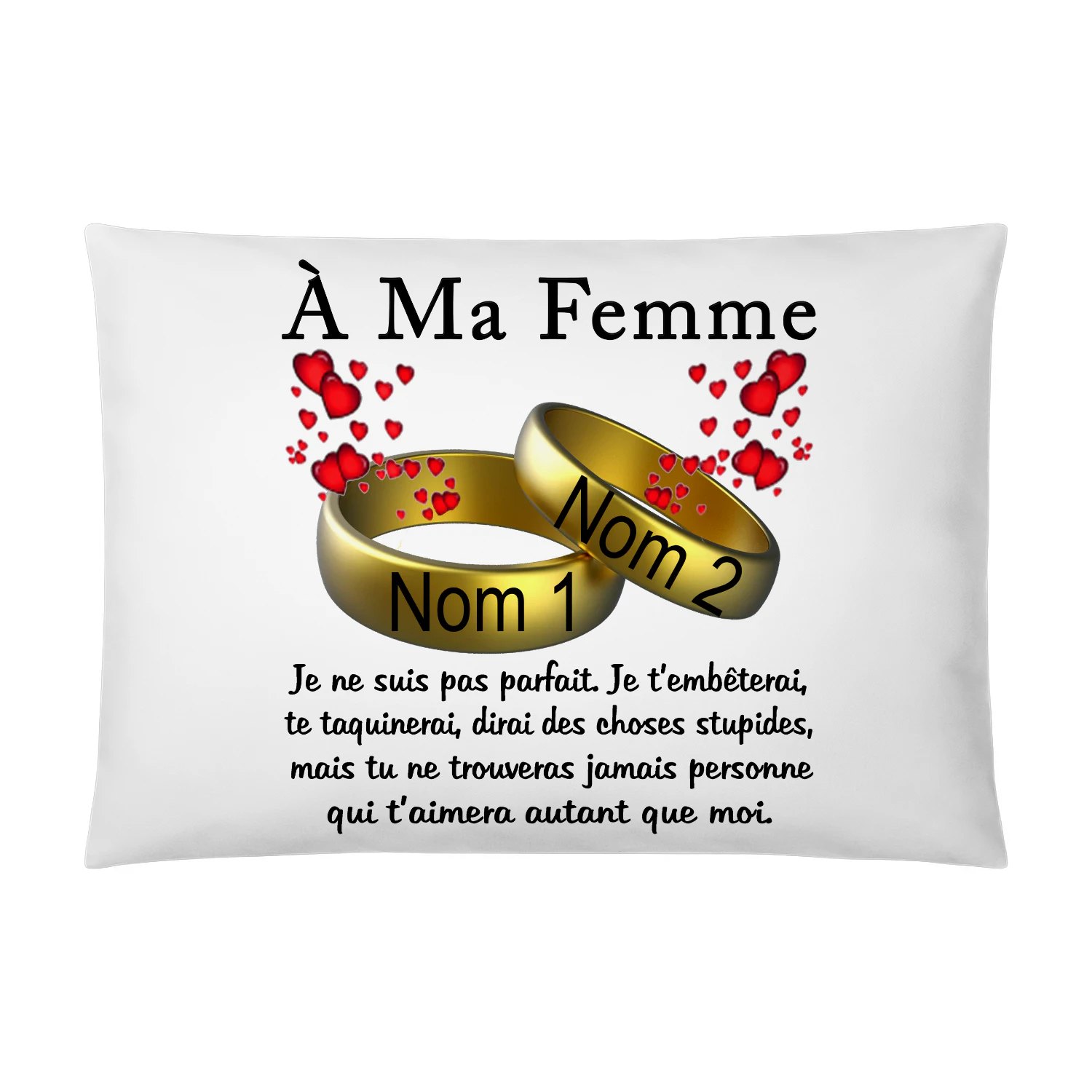 ma-femme