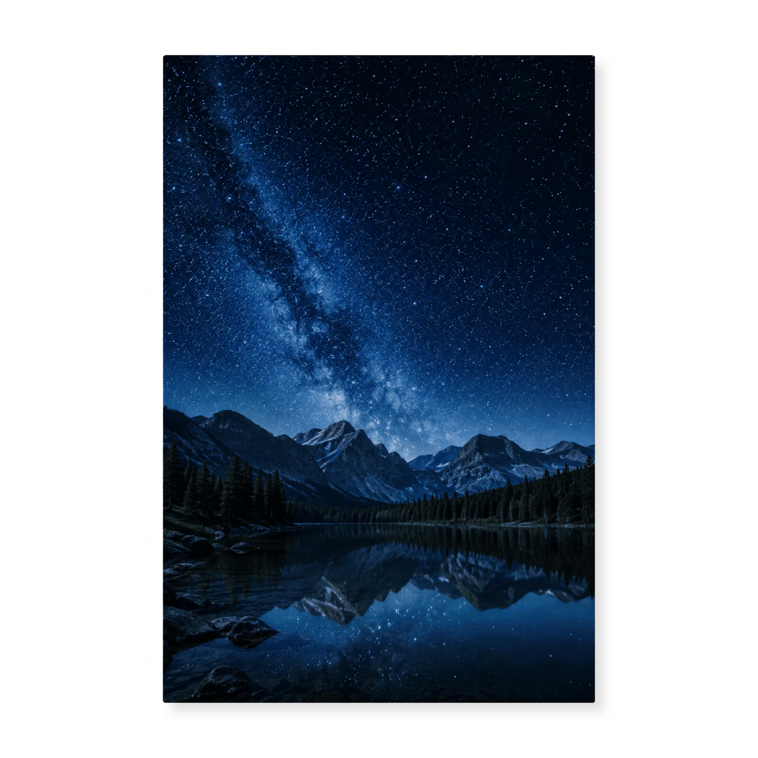 Celestial Haven