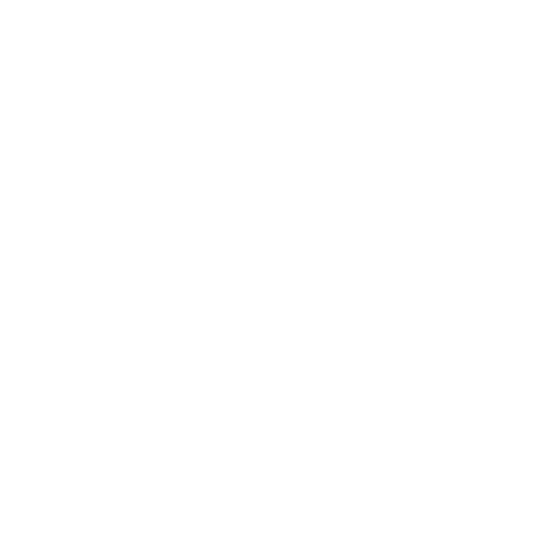 Product personalized Image