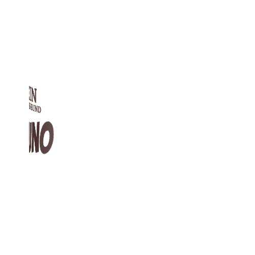 Product personalized Image