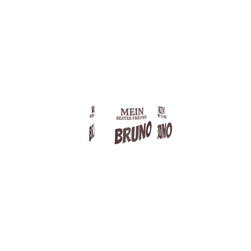 Product personalized Image