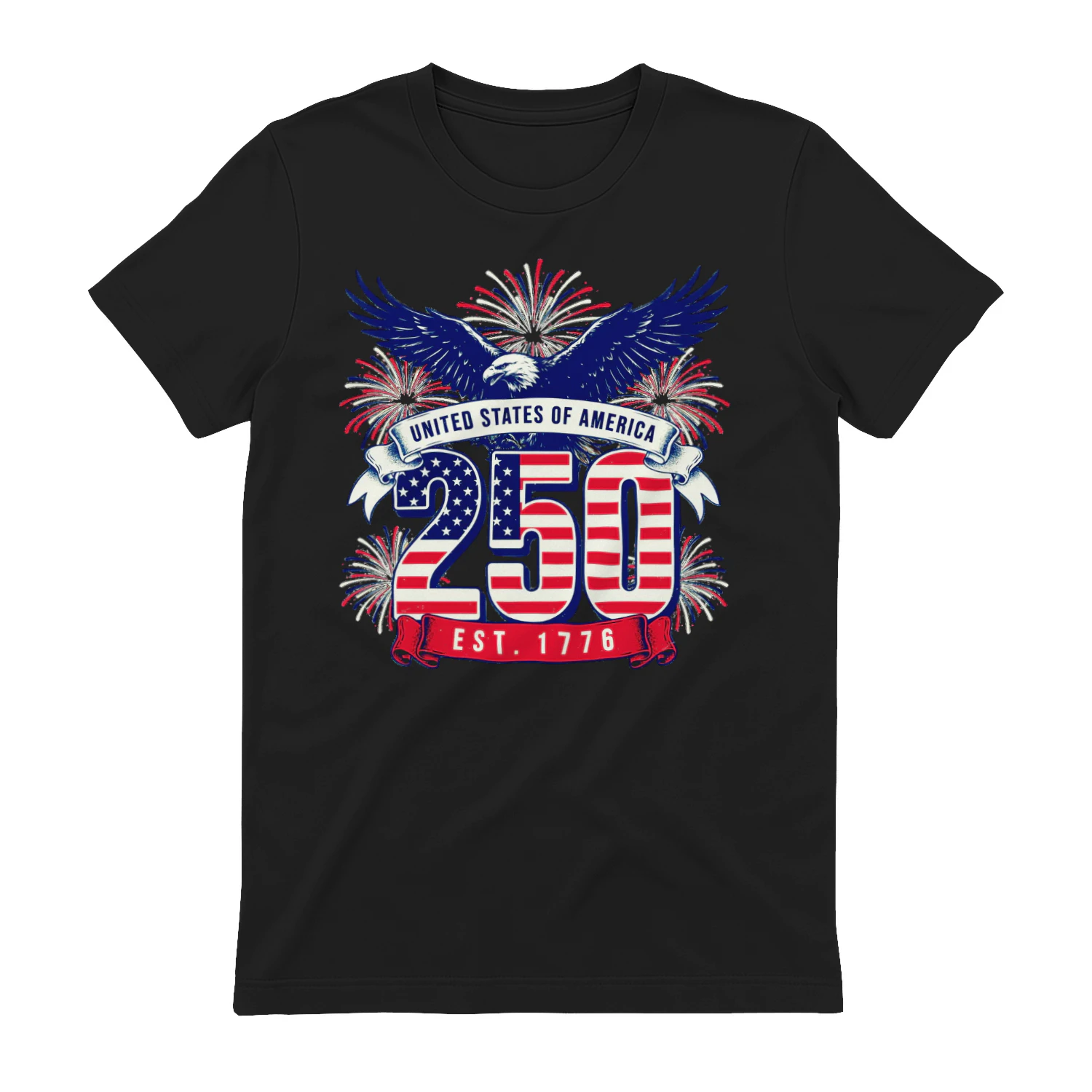 4th July, American Flag Patriotic 4th of July, 4th of July Independence Day