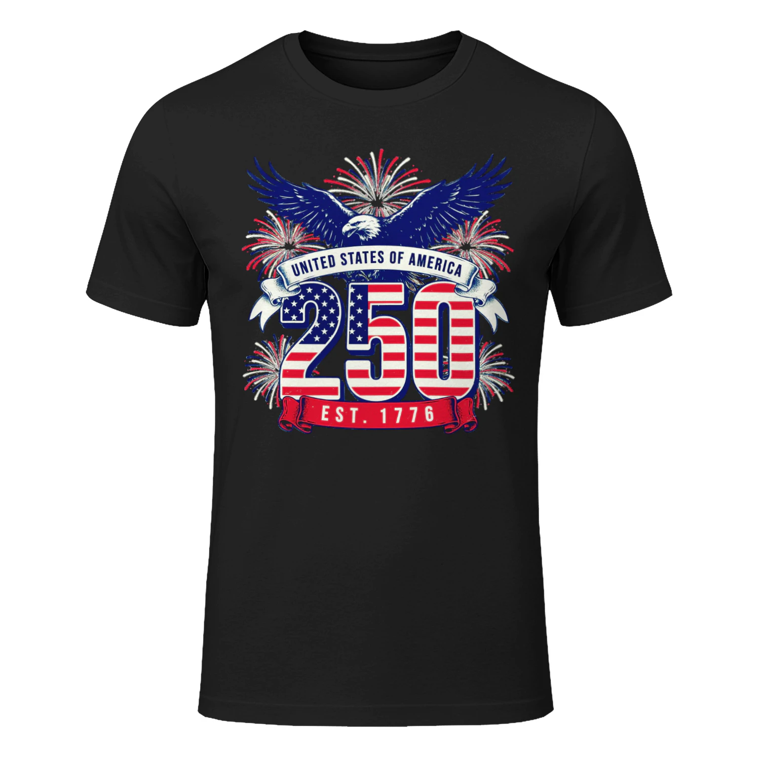 4th July, American Flag Patriotic 4th of July, 4th of July Independence Day