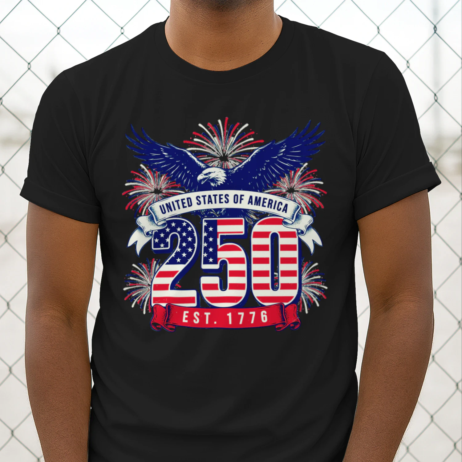 4th July, American Flag Patriotic 4th of July, 4th of July Independence Day