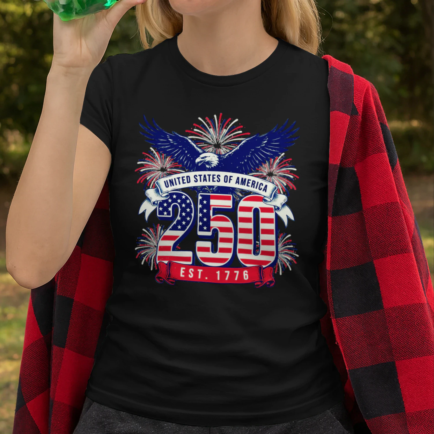 4th July, American Flag Patriotic 4th of July, 4th of July Independence Day