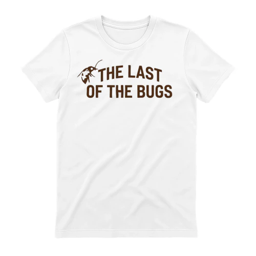 Limited edition  