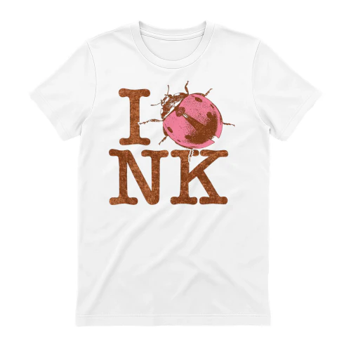 Limited edition   