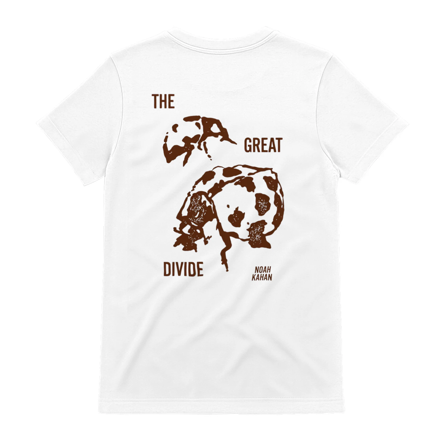 Limited edition