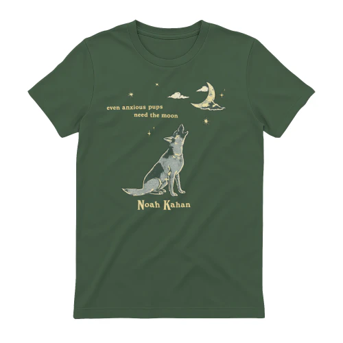 Limited edition  