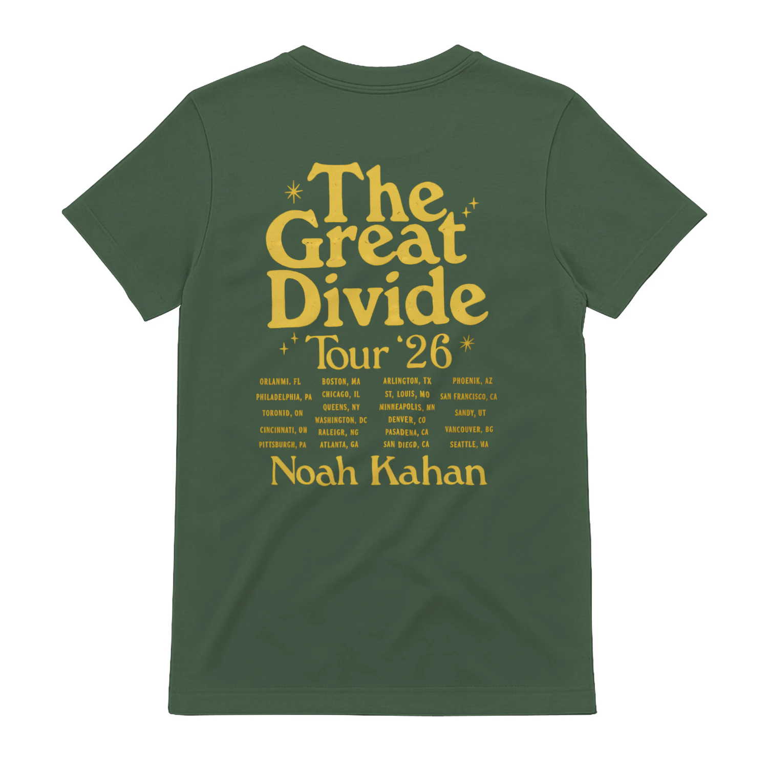 Limited edition