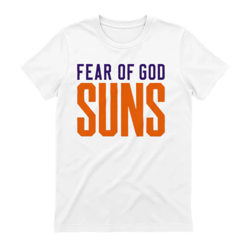 Limited edition   