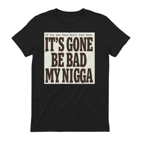 Limited edition