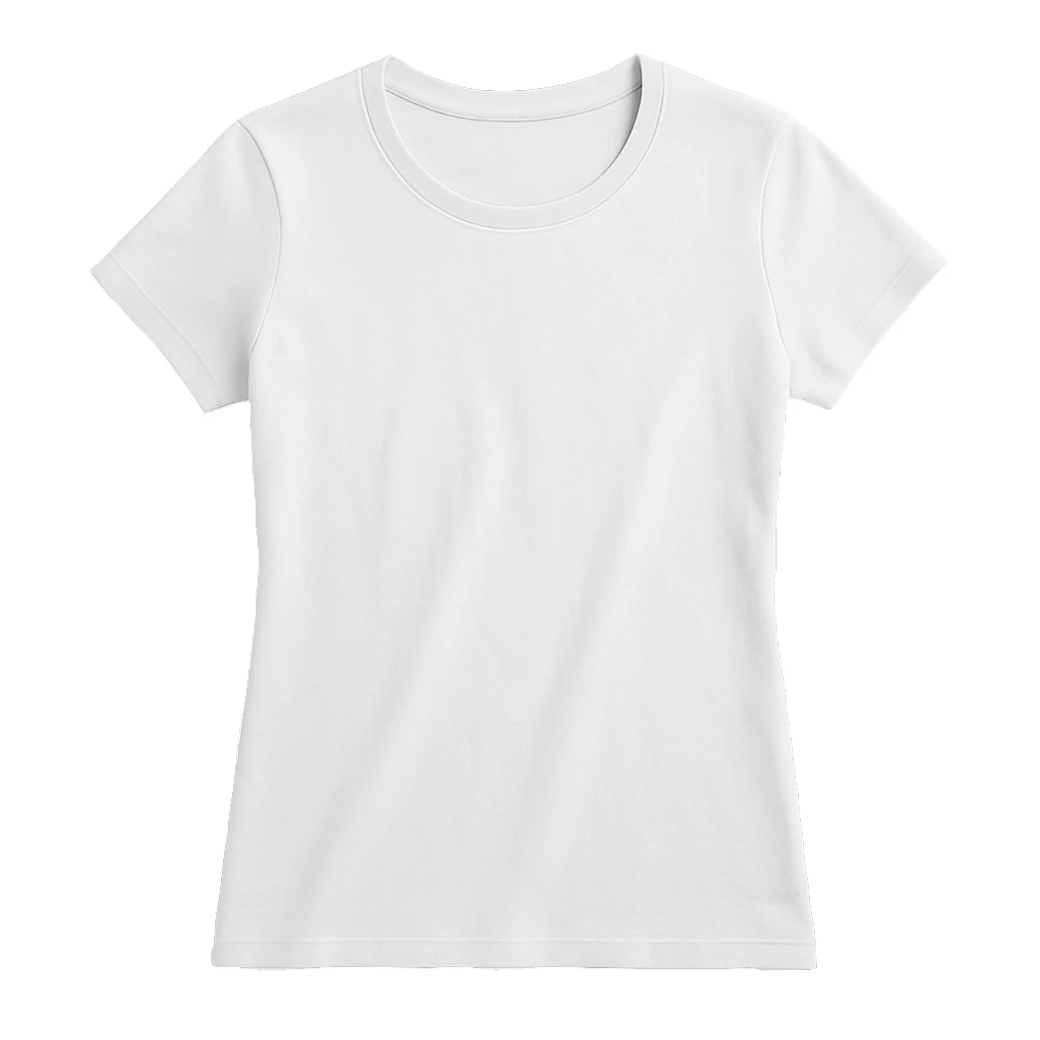 Classic Women's T-shirt