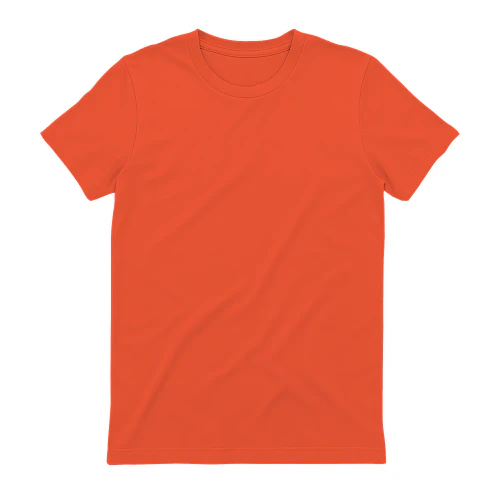 Classic Unisex T-shirt