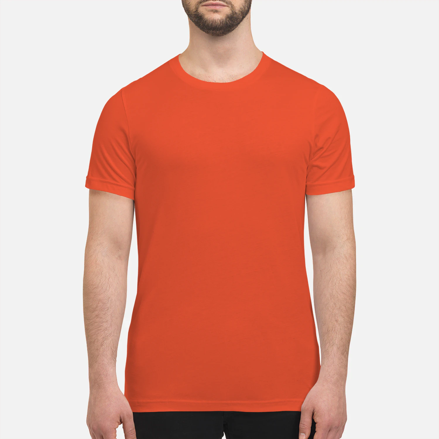 Classic Unisex T-shirt