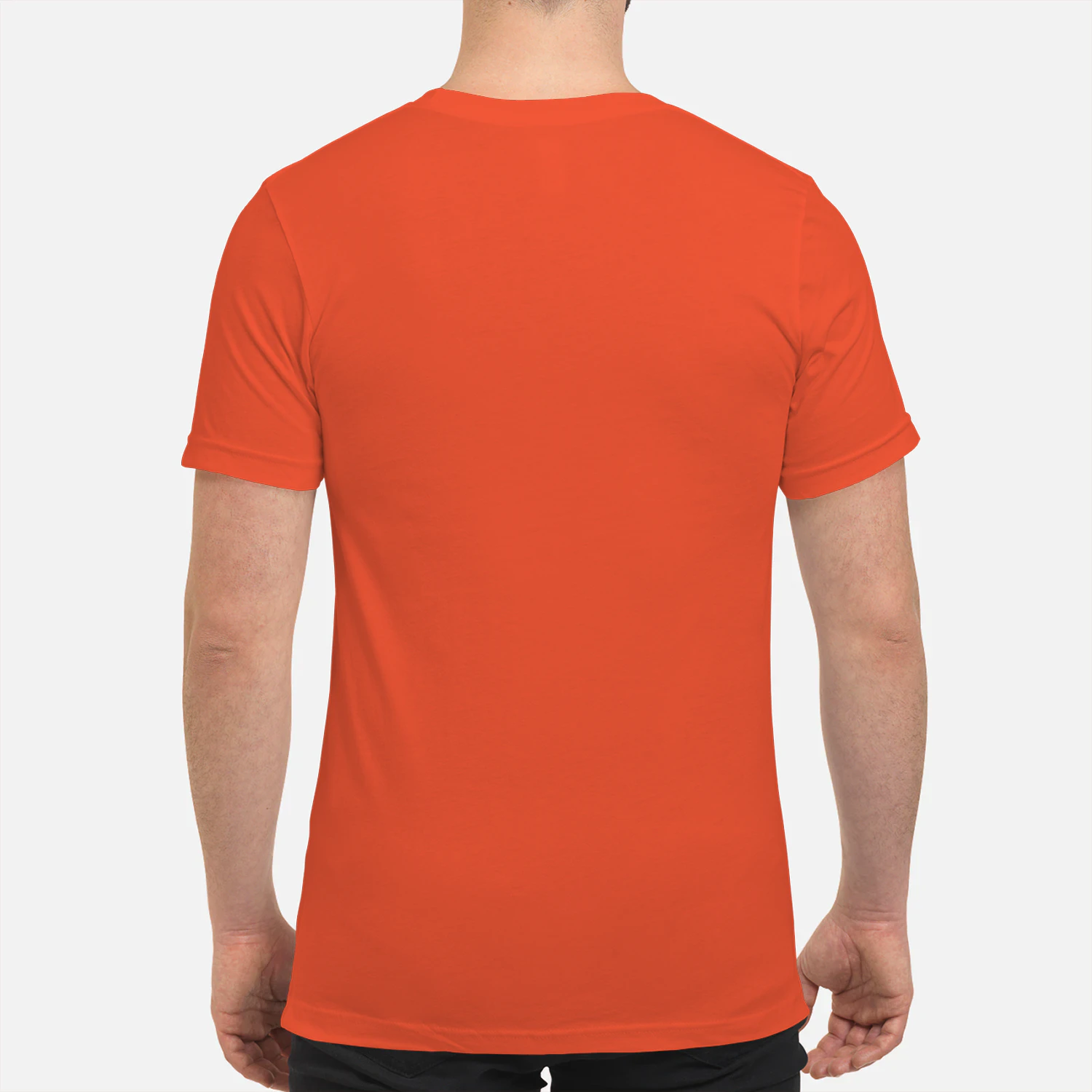 Classic Unisex T-shirt