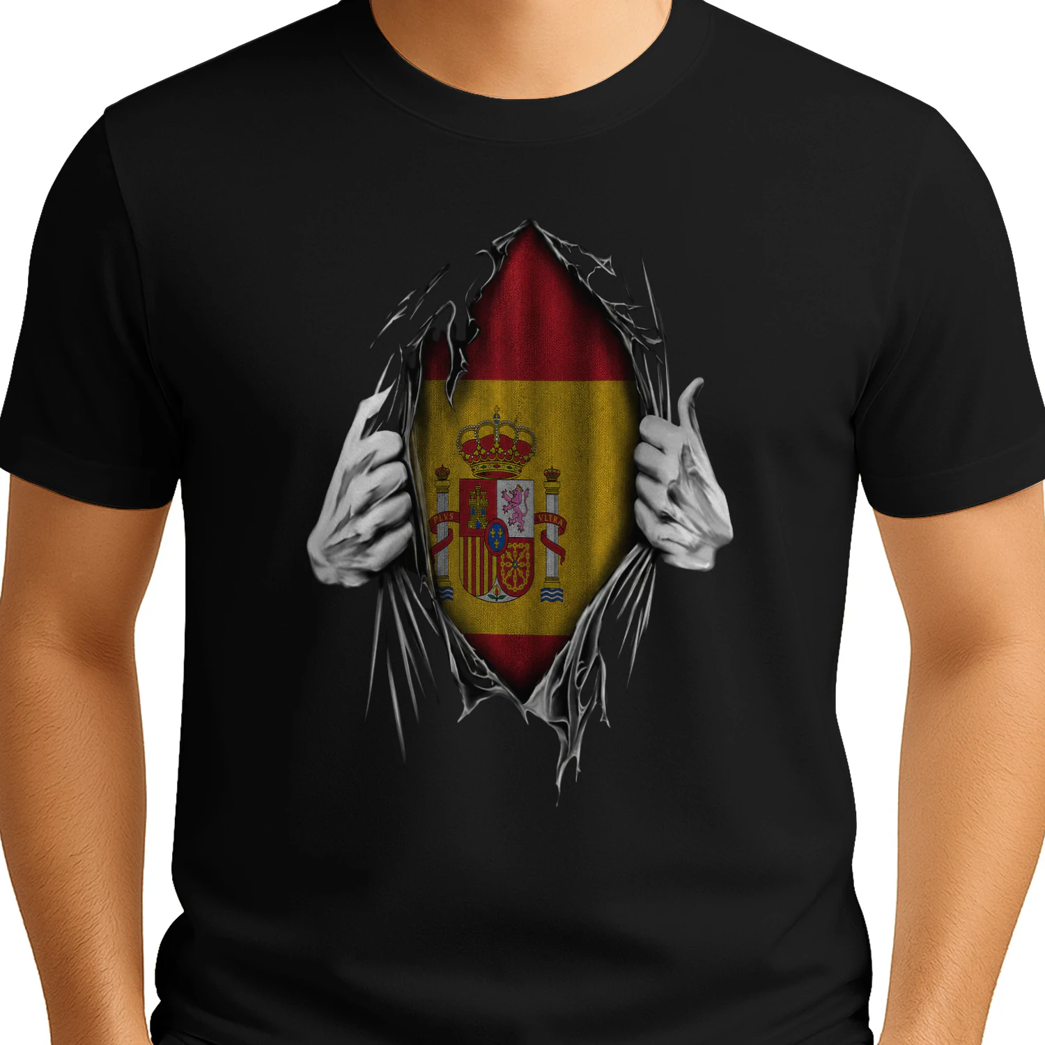 Design sans titre