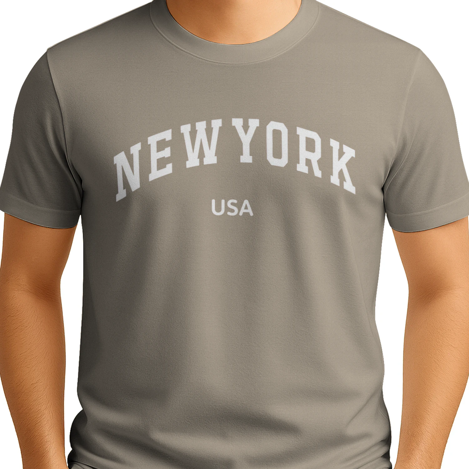 NYC Classic Varsity